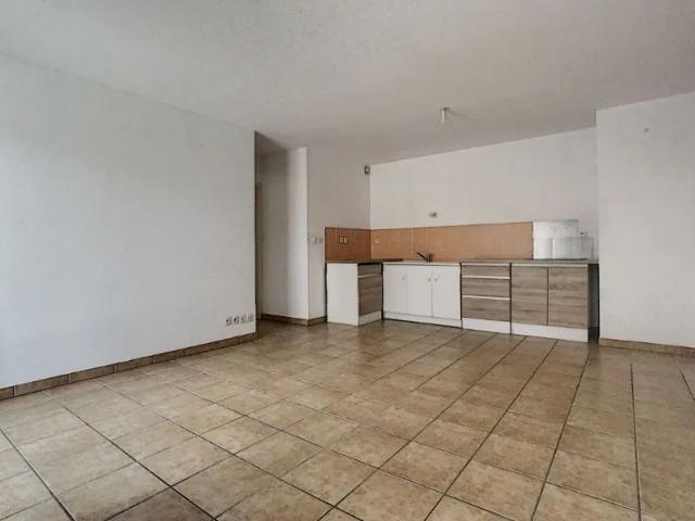 Location Appartement Rue du Taurobole, Tain l'Hermitage