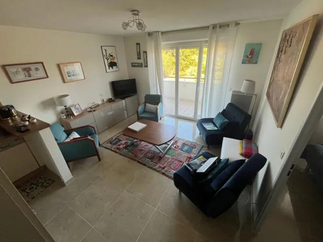 Location Appartement Rue du Taureau, Saint Loubès