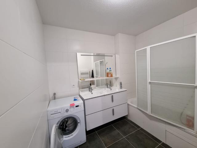 Location Appartement Rue du Tauzin, Bordeaux