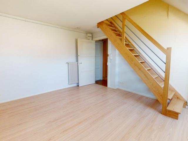 Location Appartement Rue du Talerot, Vesoul