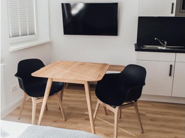 Location Appartement Rue du Temple, Paris