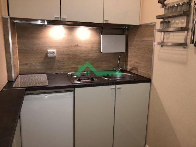Location Appartement Rue du Temple, Paris