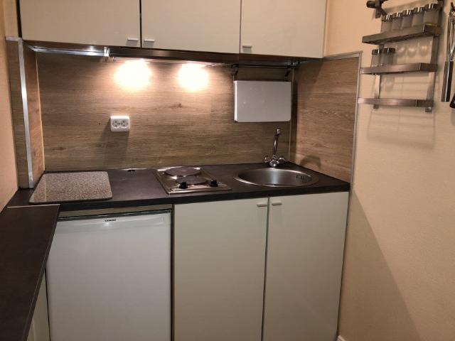 Location Appartement Rue du Temple, Paris