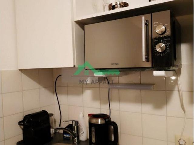 Location Appartement Rue du Temple, Paris