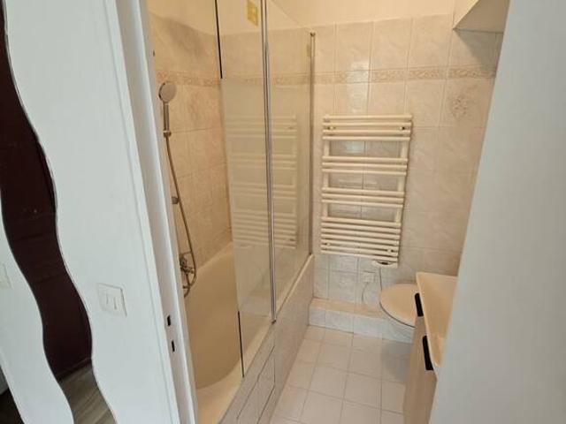 Location Appartement Rue du Terrage, Paris