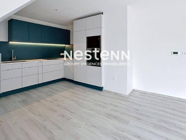 Location Appartement Rue du Thal, Obernai