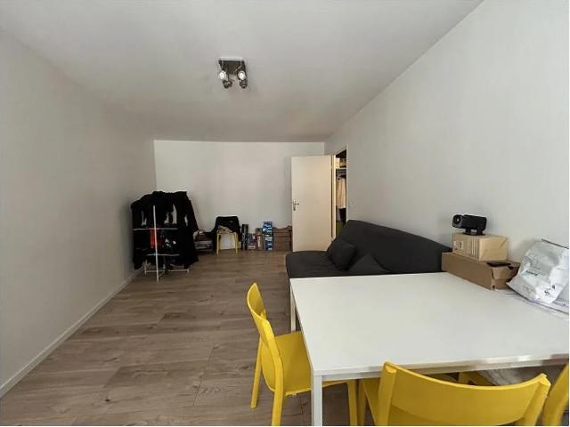 Location Appartement Rue du Tilleul, Tourcoing