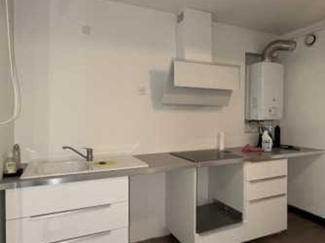 Location Appartement Rue du Truel, Montpellier