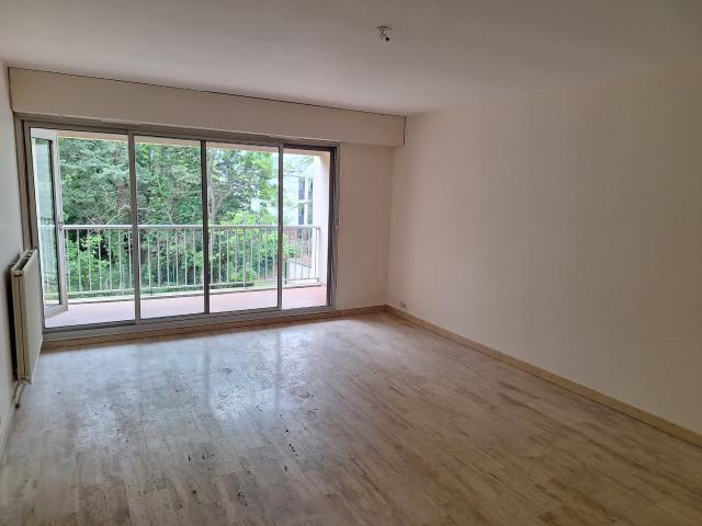 Location Appartement Rue du Truel, Montpellier