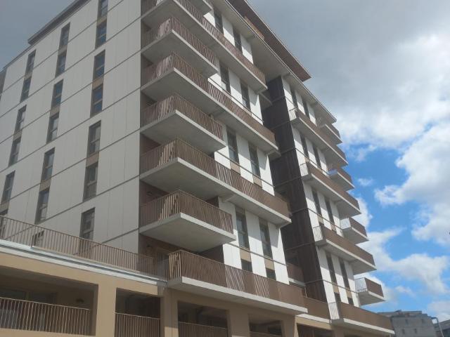 Location Appartement Rue du Tri Postal, Bordeaux