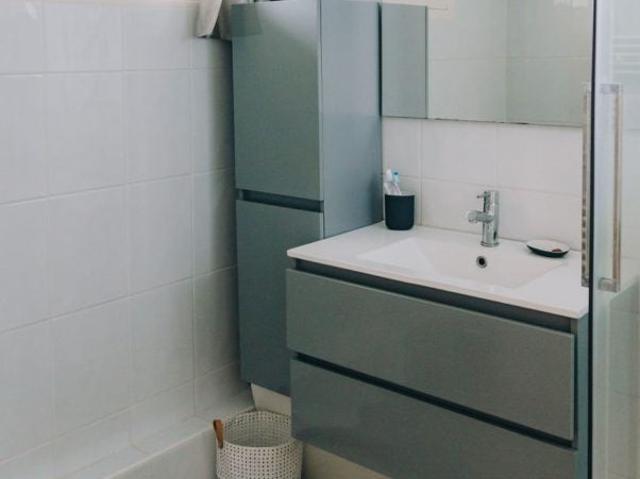 Location Appartement Rue du Tri Postal, Bordeaux