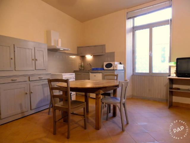Location Appartement Rue du Voilier Charente Maritime, Lagord