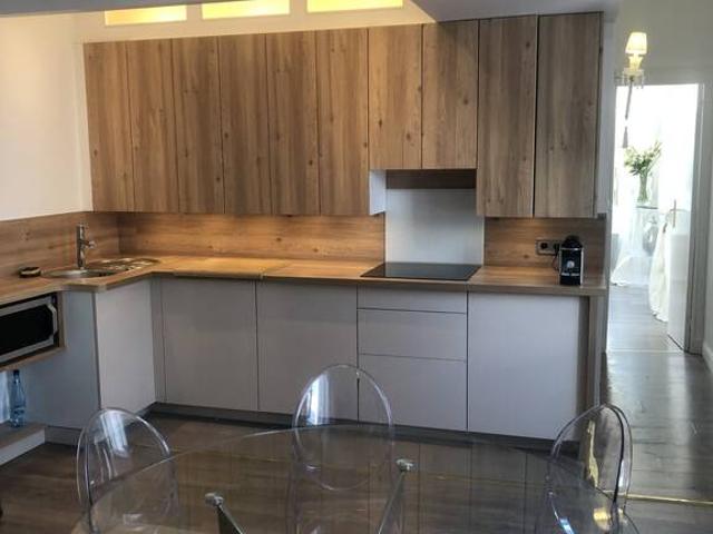 Location Appartement Rue du Voilier Charente Maritime, Lagord