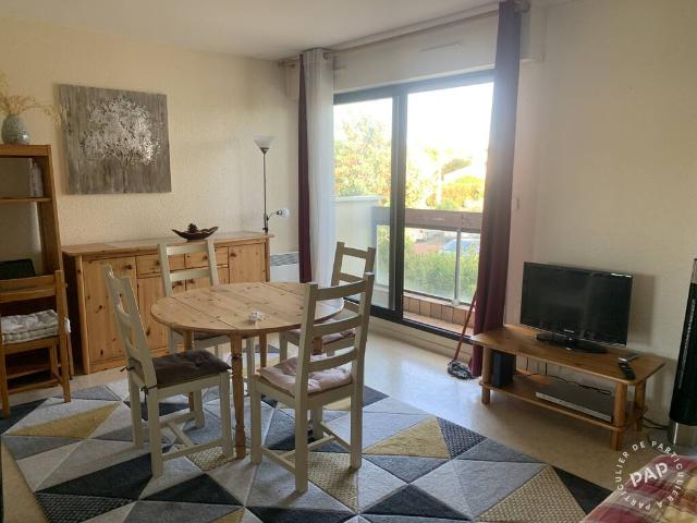 Location Appartement Rue du Voilier Charente Maritime, Lagord