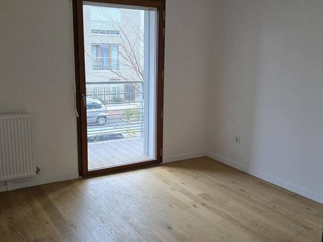 Location Appartement Rue du Val d'Oise, L'Isle Adam