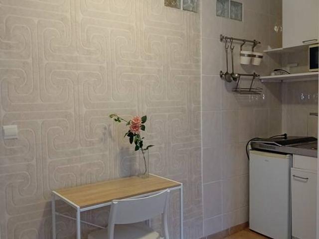 Location Appartement Rue du Val d'Oise, Parmain