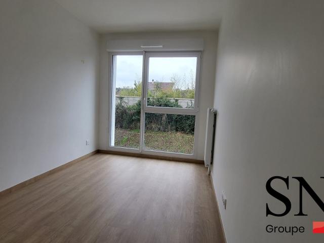 Location Appartement Rue du Val Guyon, Bonnières sur Seine
