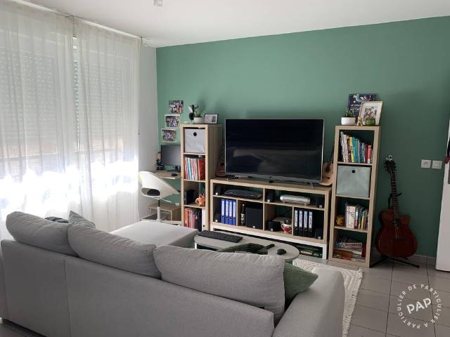 Location Appartement Rue du Val, Herblay sur Seine