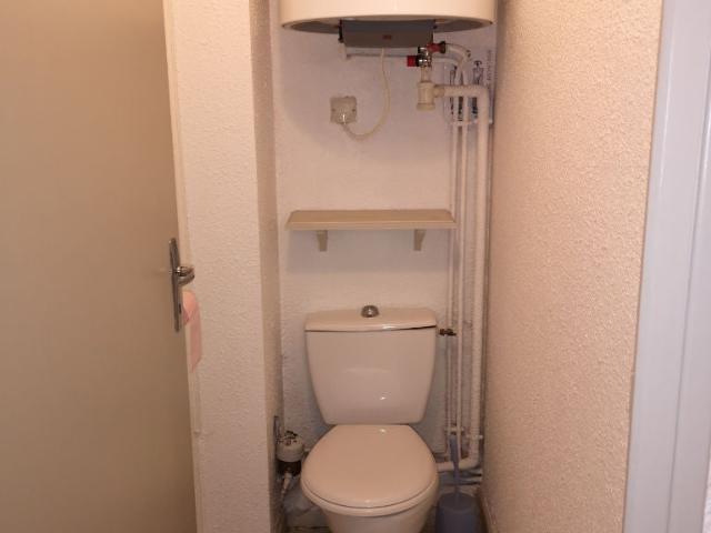 Location Appartement Rue du Vallon, Rodez