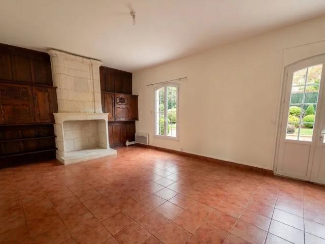 Location Appartement Rue du Viaduc, Orthez