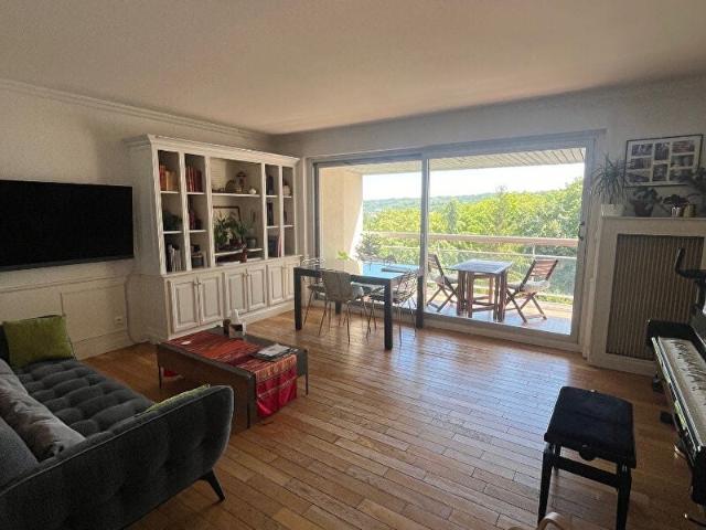 Location Appartement Rue du Vieil Abreuvoir, Roubaix