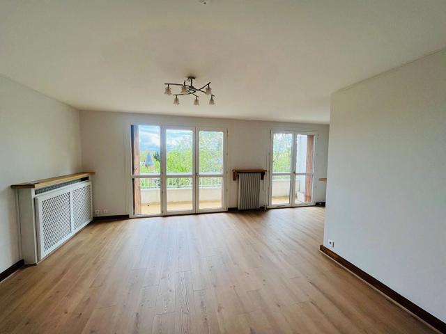 Location Appartement Rue du Vieil Abreuvoir, Roubaix
