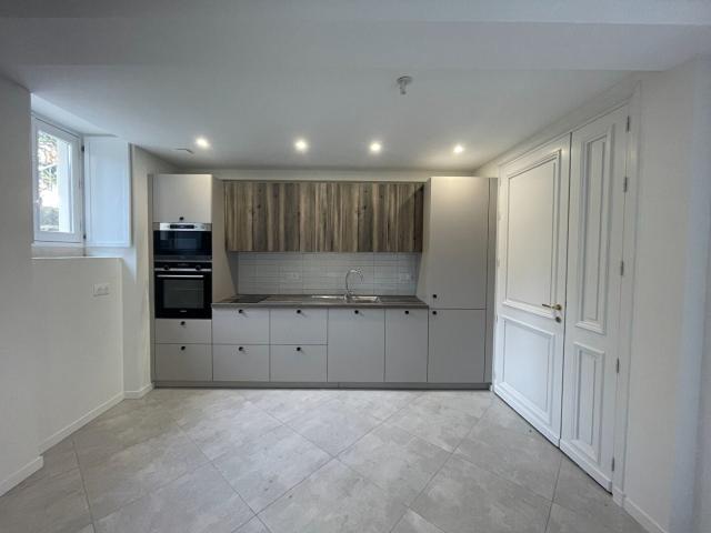 Location Appartement Rue du Vieil Abreuvoir, Roubaix