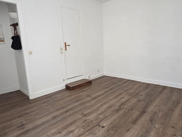 Location Appartement Rue du Vieil Abreuvoir, Saint Germain en Laye