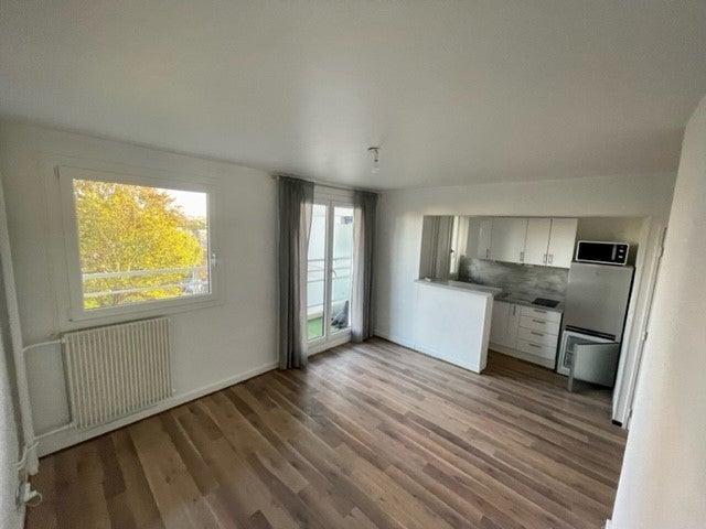 Location Appartement Rue du Vieil Abreuvoir, Saint Germain en Laye