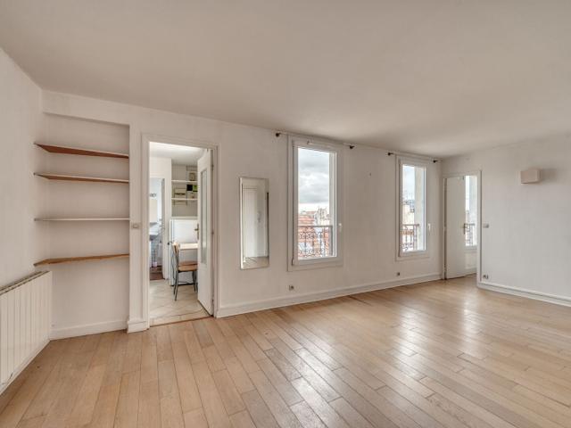Location Appartement Rue du Vieil Abreuvoir, Saint Germain en Laye