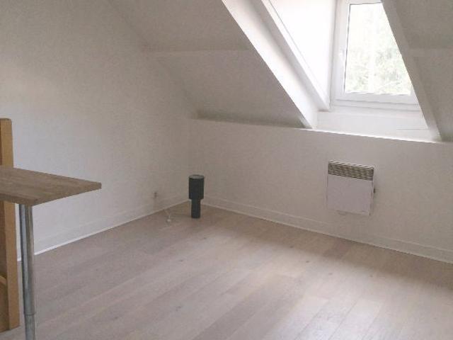 Location Appartement Rue du Vieil Abreuvoir, Saint Germain en Laye