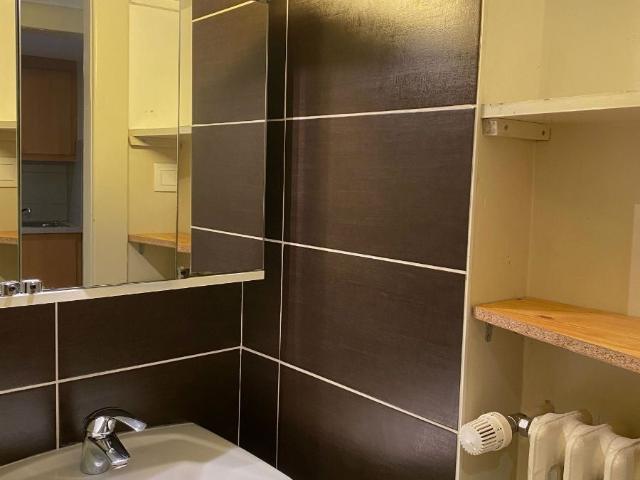 Location Appartement Rue du Vieux Marché aux Vins, Strasbourg