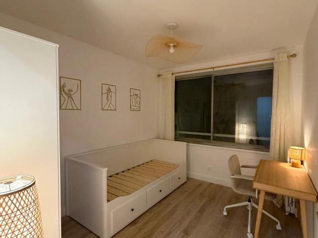 Location Appartement Rue du Vieux Pont de Sèvres, Boulogne Billancourt