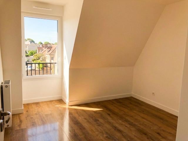 Location Appartement Rue du Viquet, Bretteville sur Odon