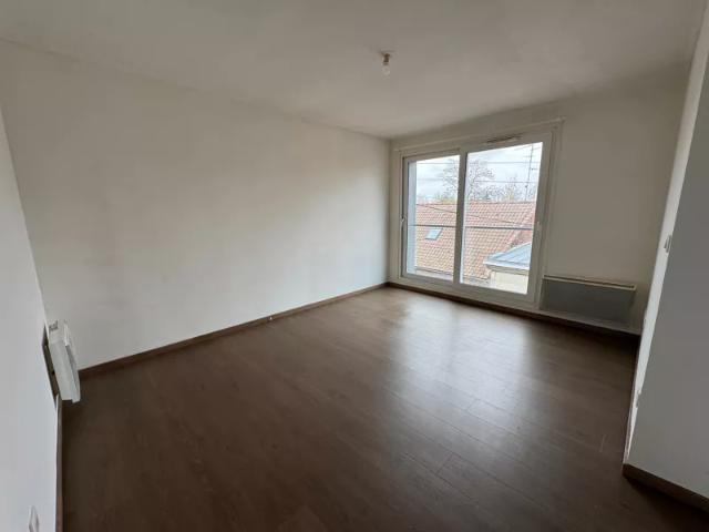 Location Appartement Rue du Zécart, Templeuve en Pévèle