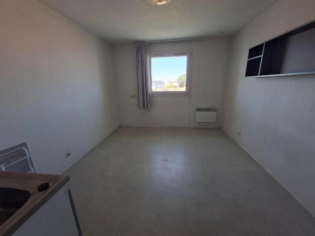 Location Appartement Rue Dubourdieu, Bordeaux