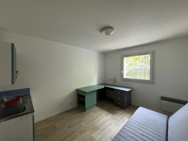 Location Appartement Rue Dubourdieu, Bordeaux