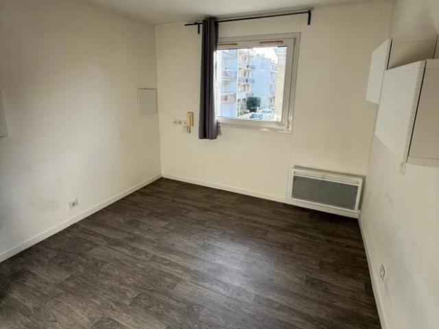 Location Appartement Rue Dubourdieu, Bordeaux