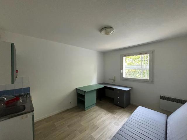Location Appartement Rue Dubourdieu, Bordeaux