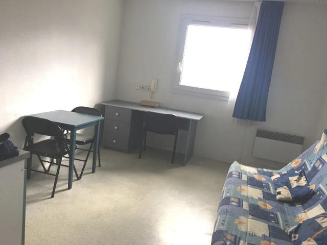 Location Appartement Rue Dubourdieu, Bordeaux
