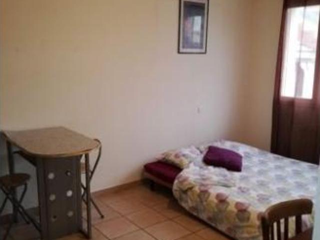 Location Appartement Rue duffour dubergier, Bordeaux