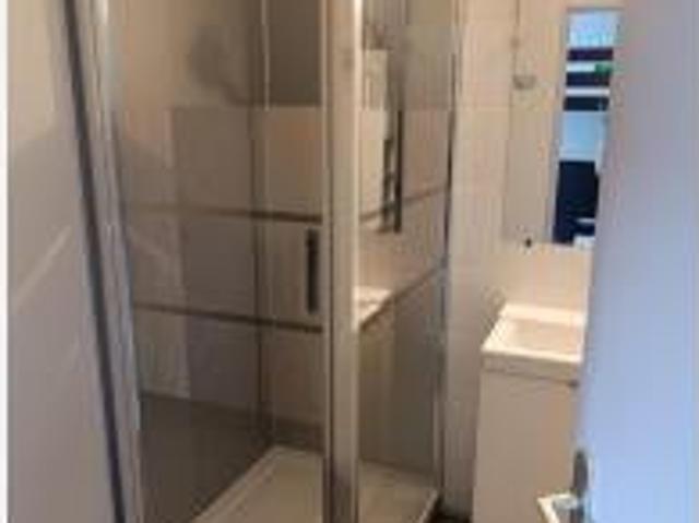 Location Appartement Rue duffour dubergier, Bordeaux