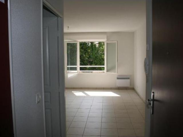 Location Appartement Rue duffour dubergier, Bordeaux