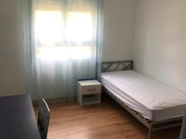 Location Appartement Rue duffour dubergier, Bordeaux