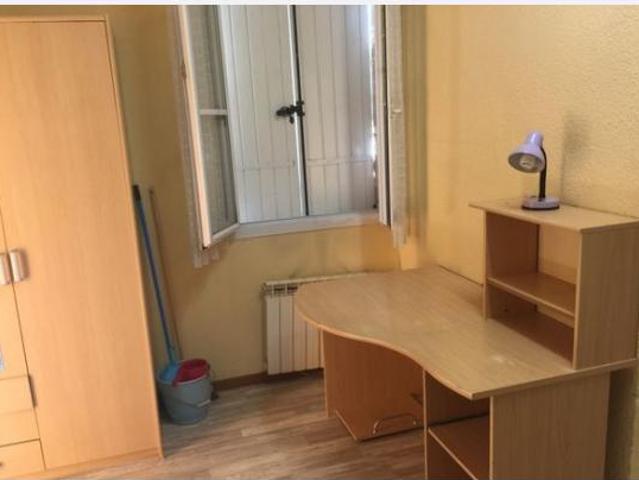 Location Appartement Rue duffour dubergier, Bordeaux