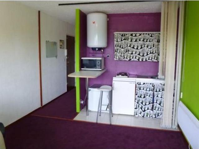 Location Appartement Rue duffour dubergier, Bordeaux