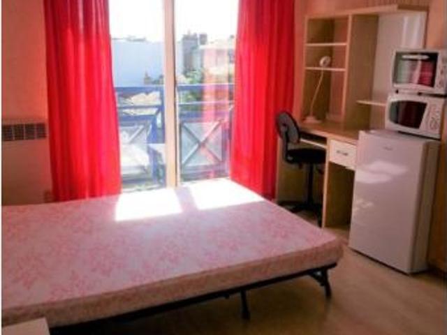 Location Appartement Rue duffour dubergier, Bordeaux