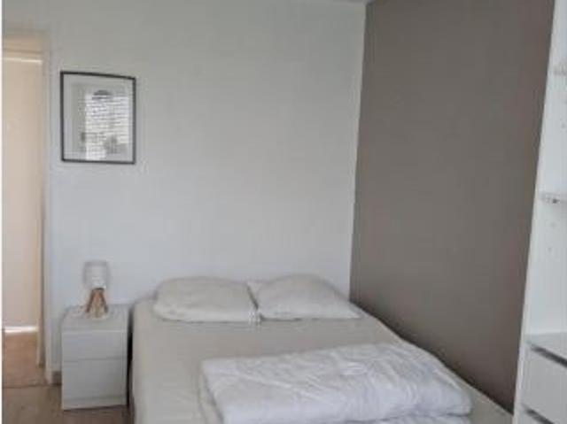 Location Appartement Rue duffour dubergier, Bordeaux
