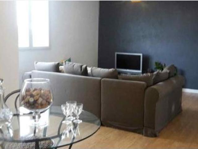 Location Appartement Rue duffour dubergier, Bordeaux