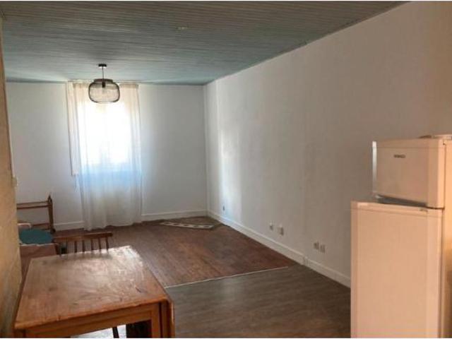 Location Appartement Rue duffour dubergier, Bordeaux